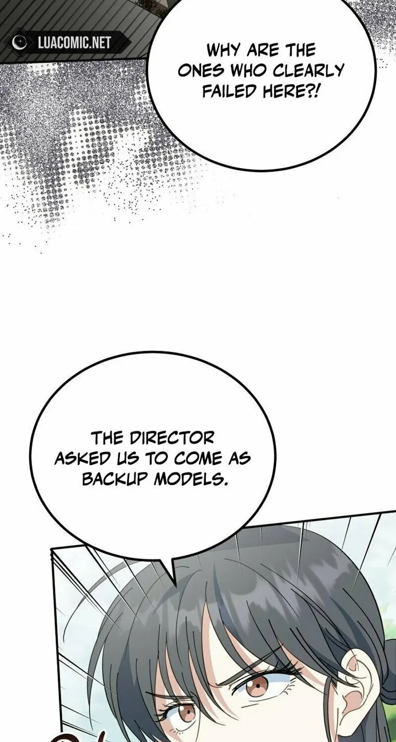I Will Raise This Family to Greatness Chapter 6 page 74 - 