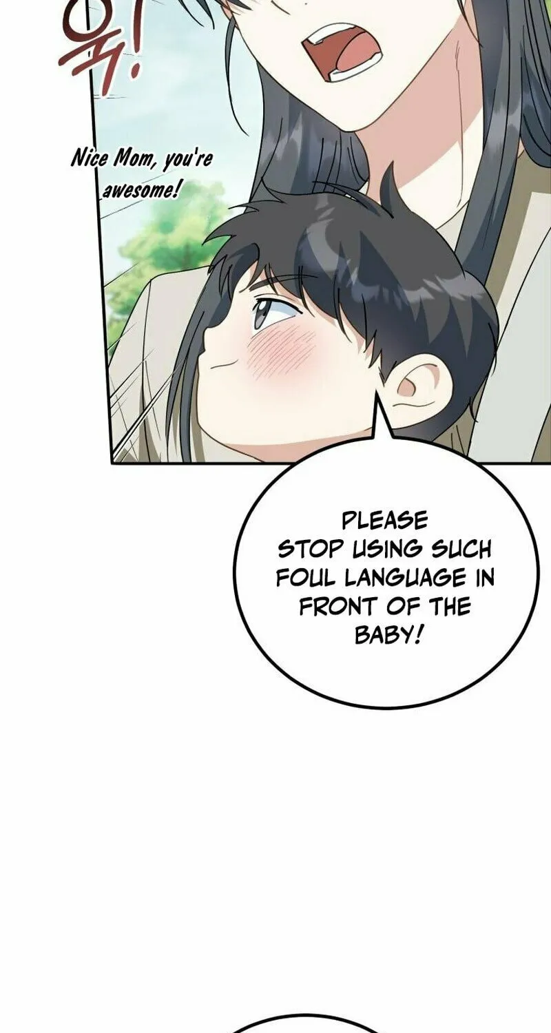 I Will Raise This Family to Greatness Chapter 6 page 75 - 