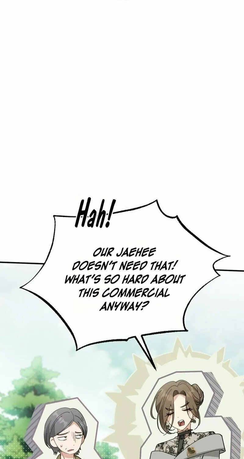 I Will Raise This Family to Greatness Chapter 6 page 77 - 