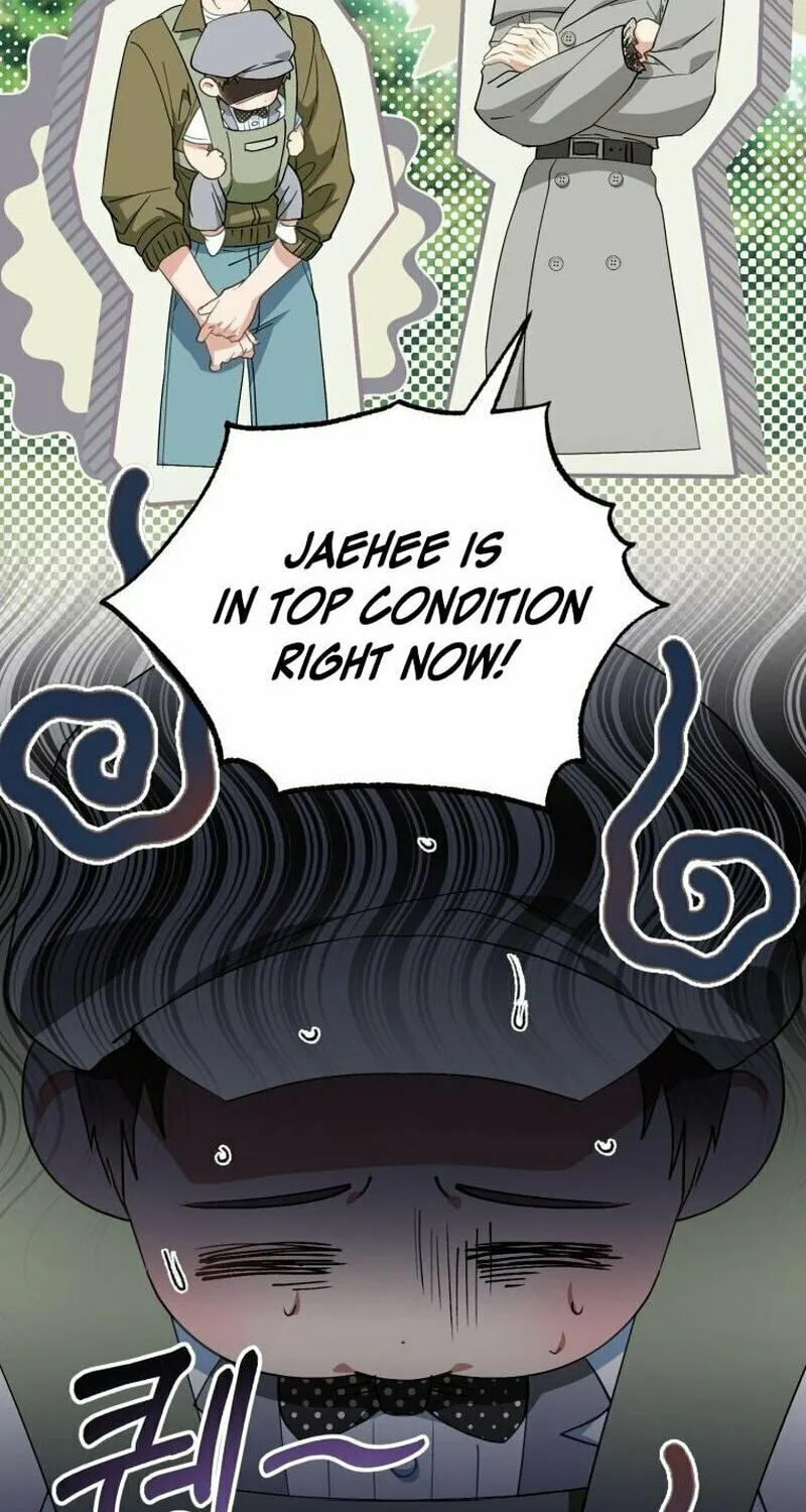 I Will Raise This Family to Greatness Chapter 6 page 78 - 