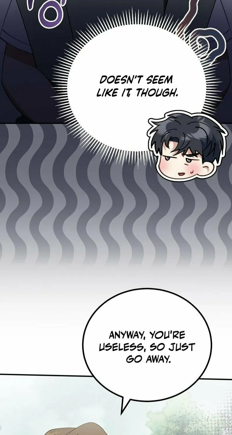 I Will Raise This Family to Greatness Chapter 6 page 79 - 