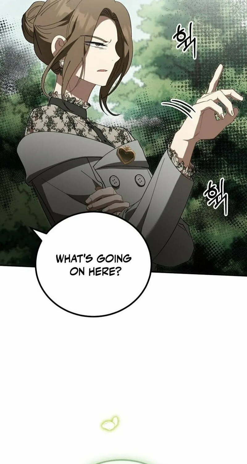 I Will Raise This Family to Greatness Chapter 6 page 80 - 