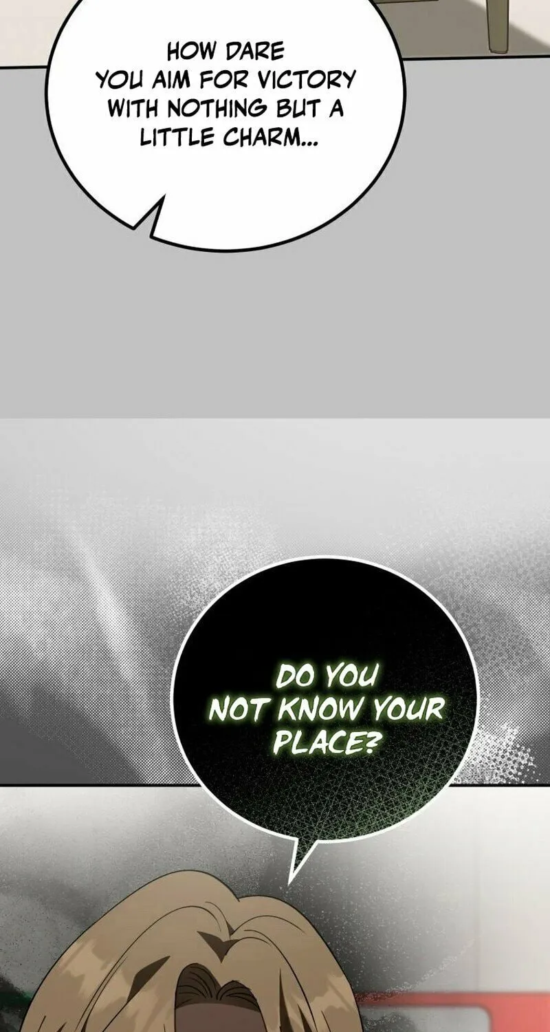 I Will Raise This Family to Greatness Chapter 6 page 9 - 