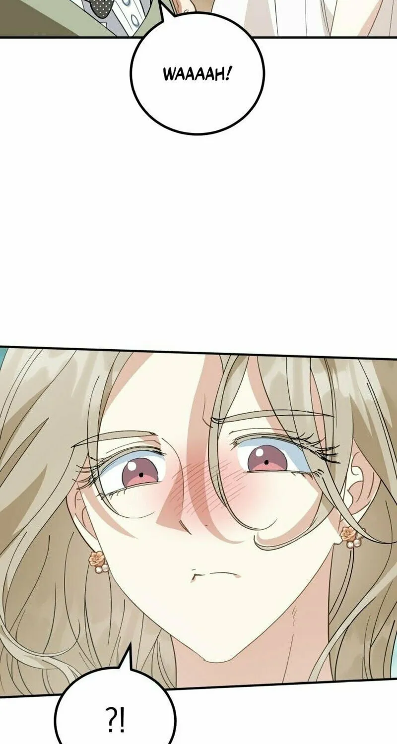 I Will Raise This Family to Greatness Chapter 6 page 87 - 