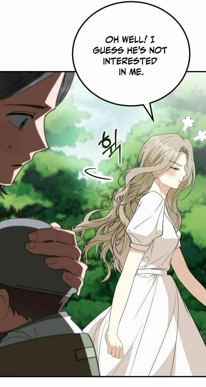 I Will Raise This Family to Greatness Chapter 6 page 89 - 