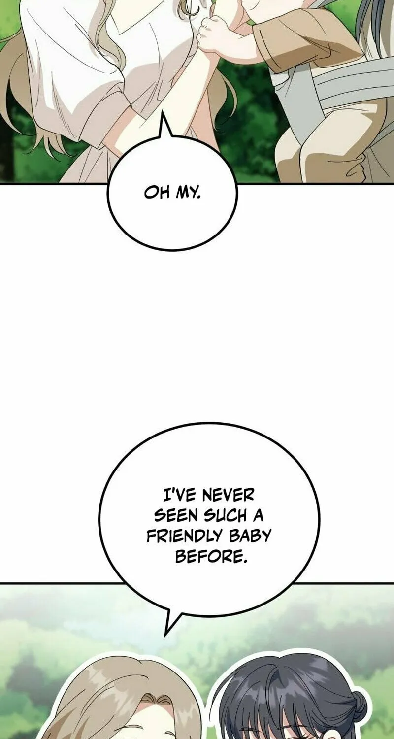 I Will Raise This Family to Greatness Chapter 6 page 92 - 