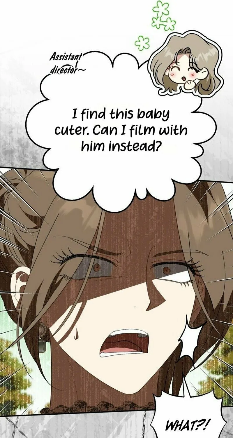 I Will Raise This Family to Greatness Chapter 6 page 94 - 