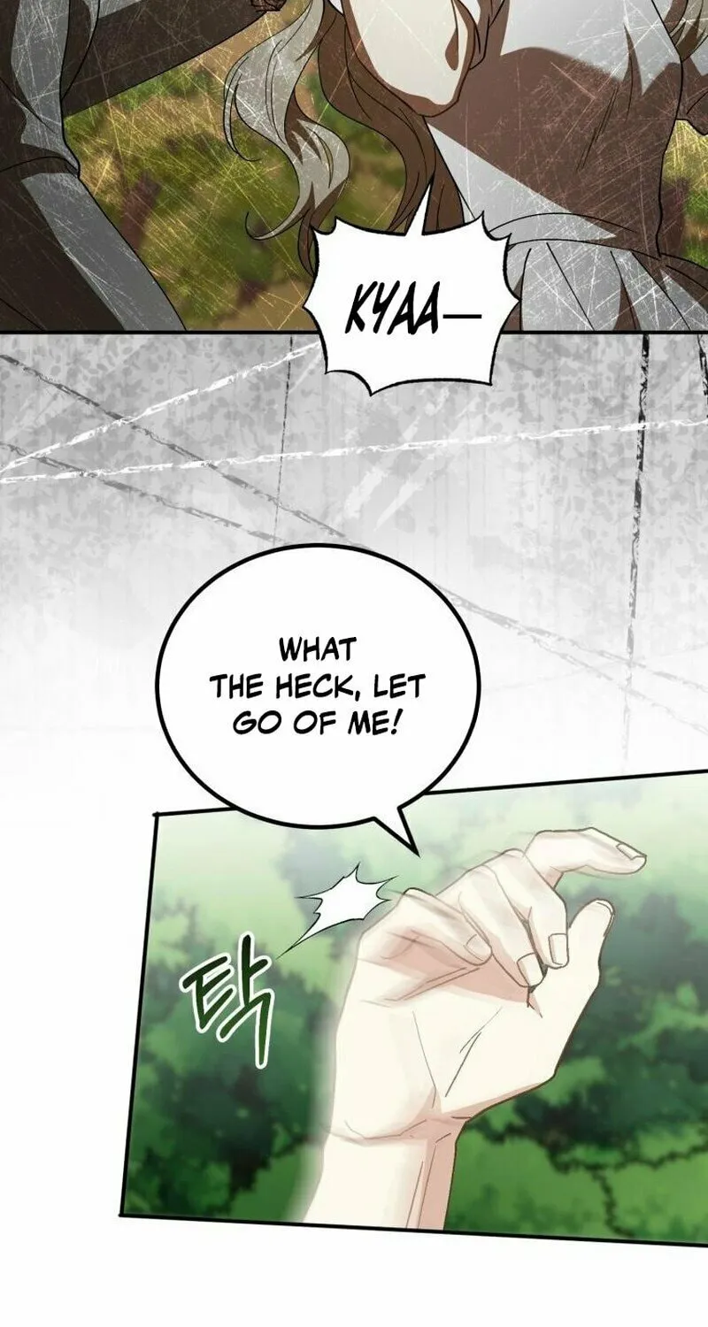I Will Raise This Family to Greatness Chapter 6 page 96 - 
