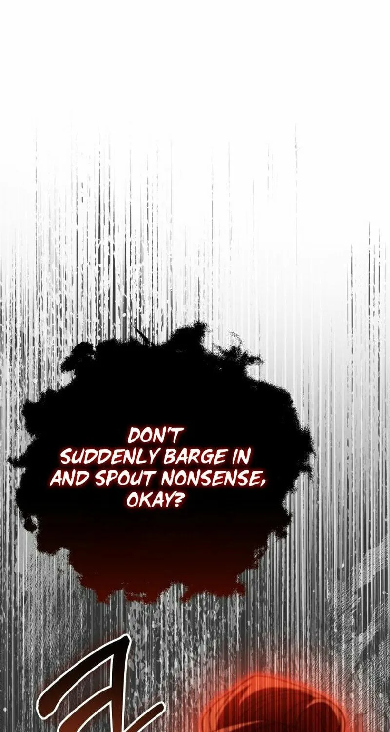 I Will Raise This Family to Greatness Chapter 6 page 97 - 