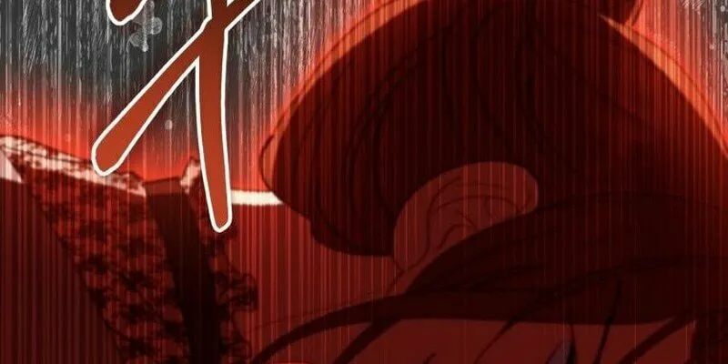 I Will Raise This Family to Greatness Chapter 6 page 98 - 