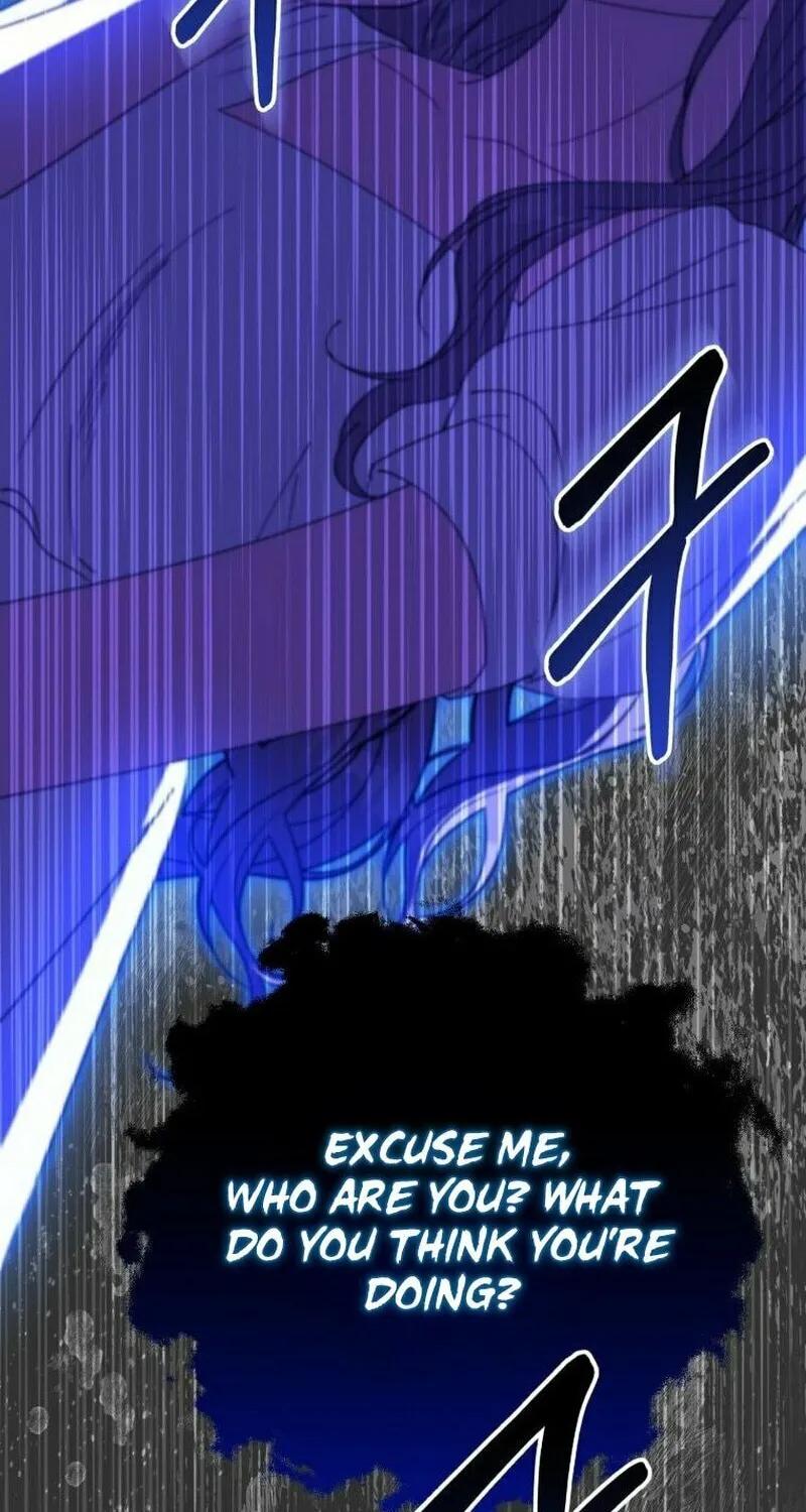 I Will Raise This Family to Greatness Chapter 6 page 100 - 
