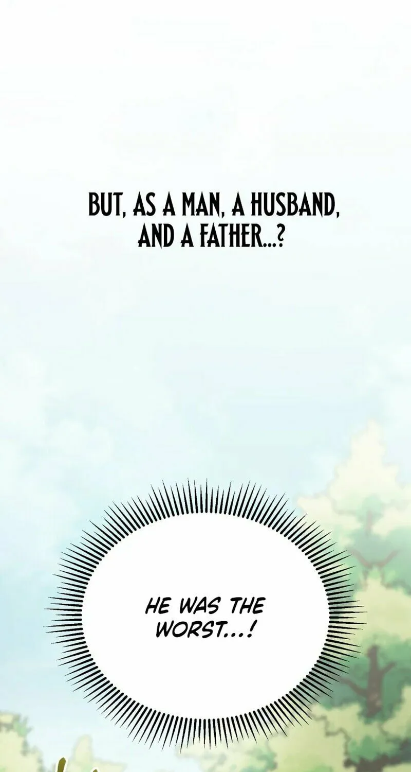 I Will Raise This Family to Greatness Chapter 7 page 11 - 