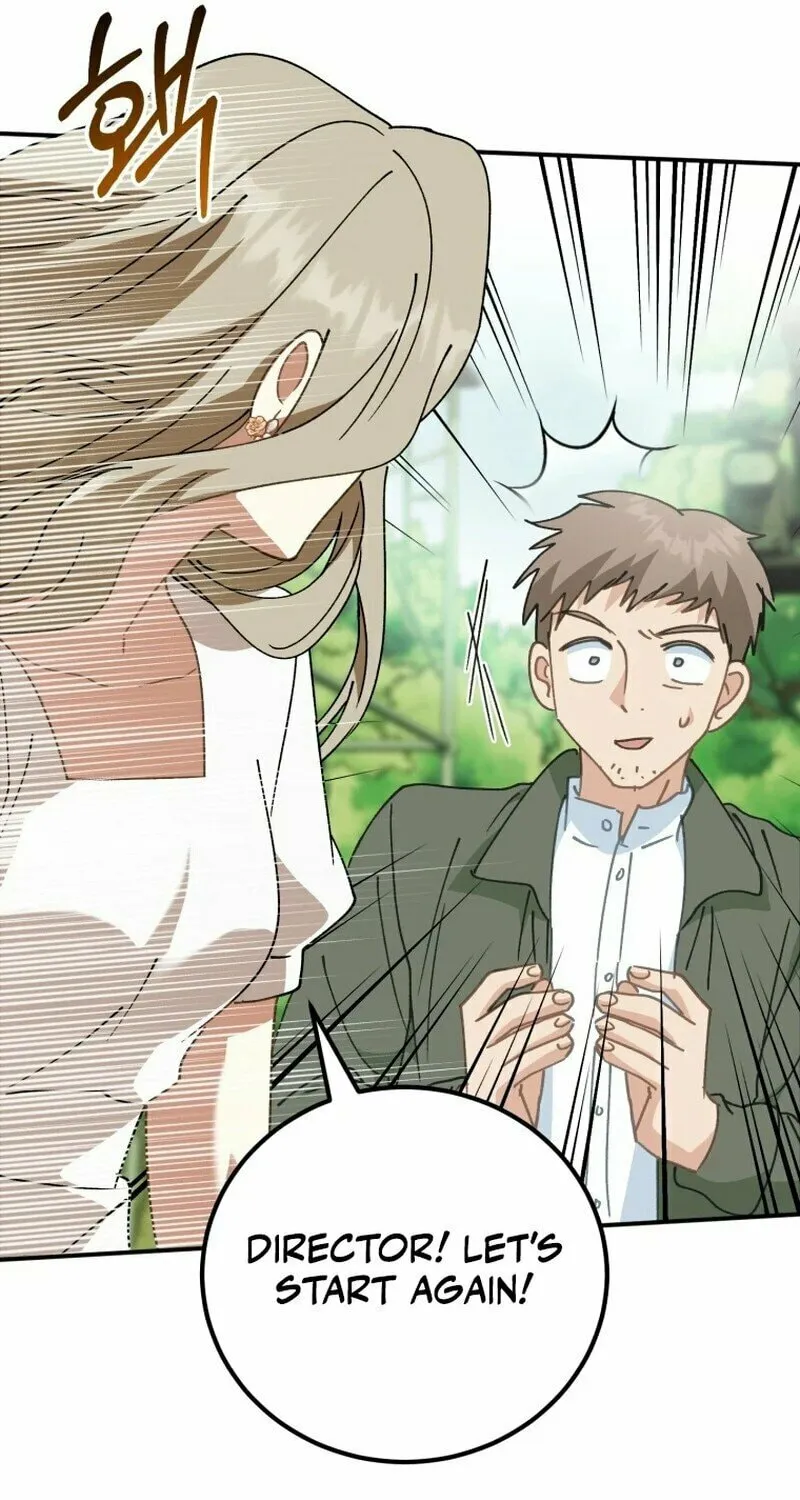I Will Raise This Family to Greatness Chapter 7 page 102 - 