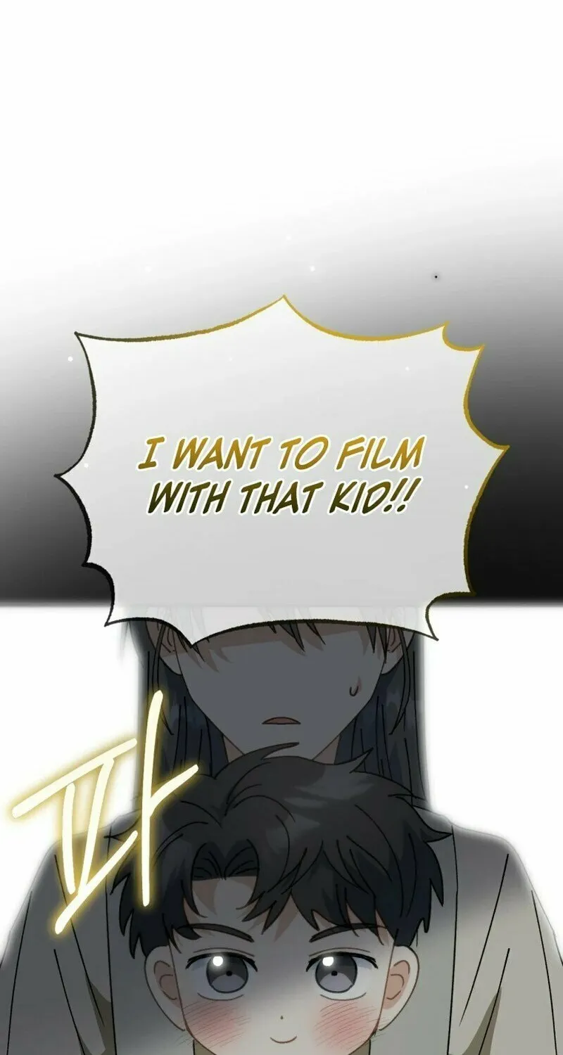 I Will Raise This Family to Greatness Chapter 7 page 103 - 
