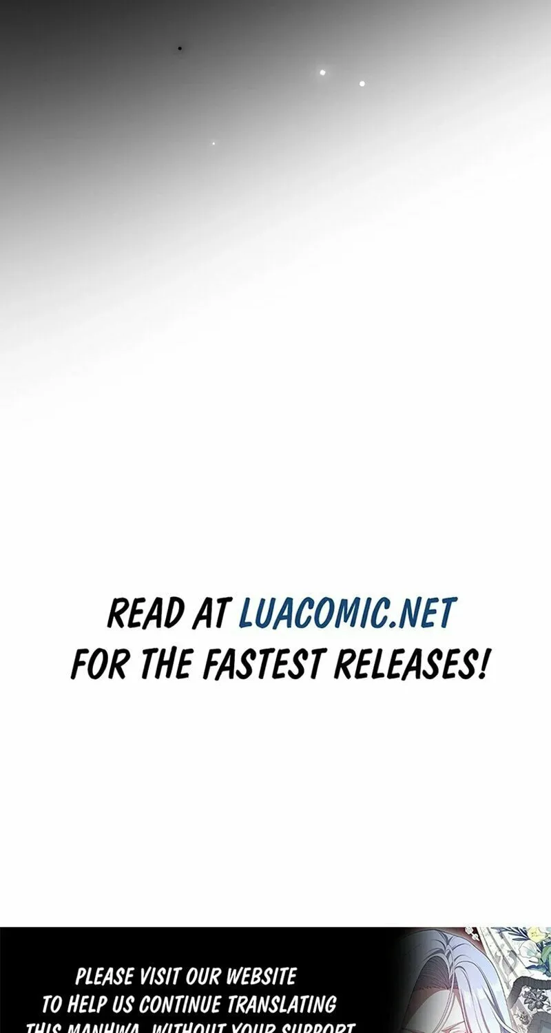 I Will Raise This Family to Greatness Chapter 7 page 105 - 