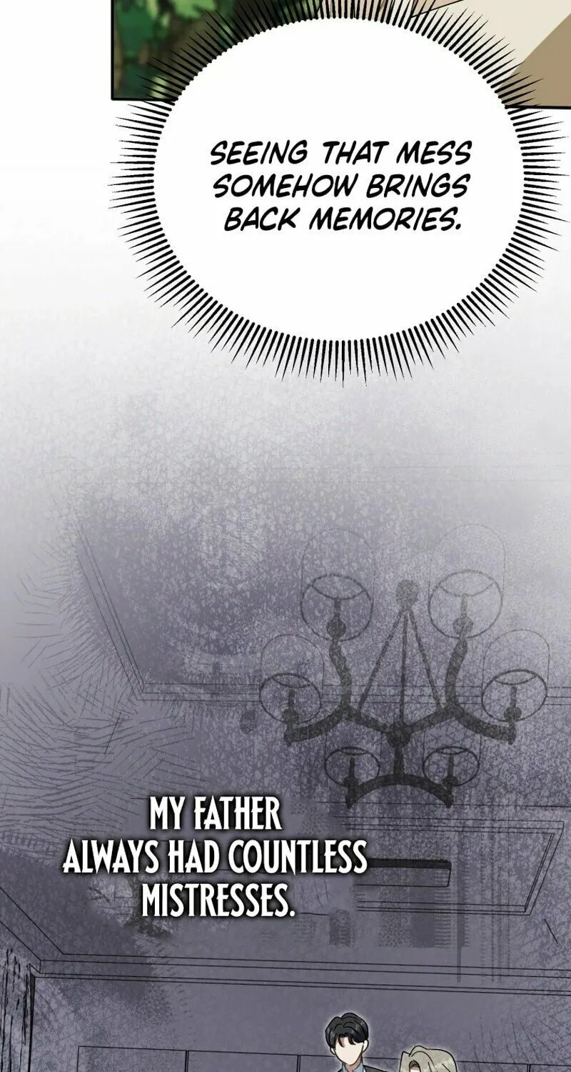 I Will Raise This Family to Greatness Chapter 7 page 15 - 