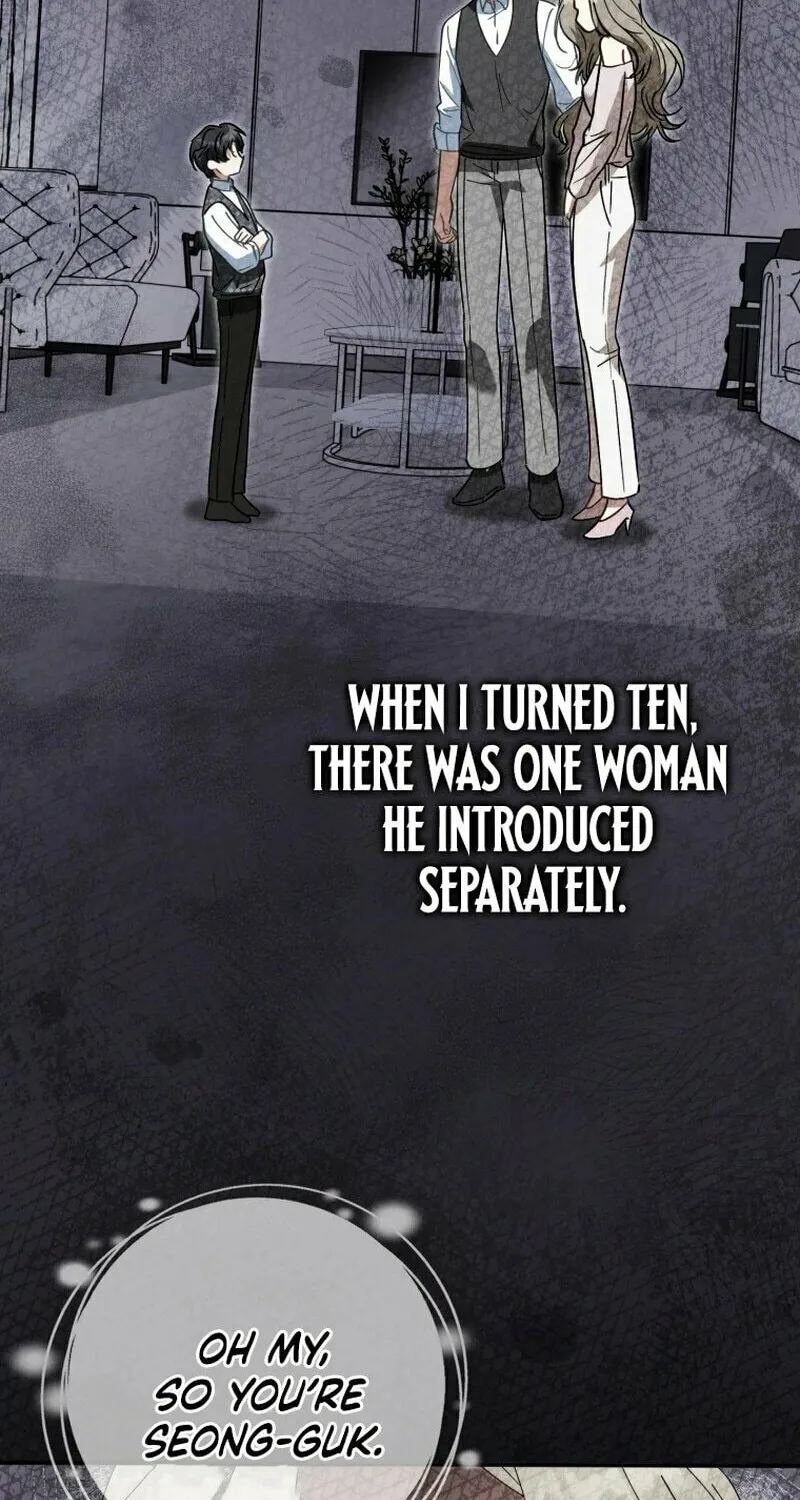 I Will Raise This Family to Greatness Chapter 7 page 16 - 