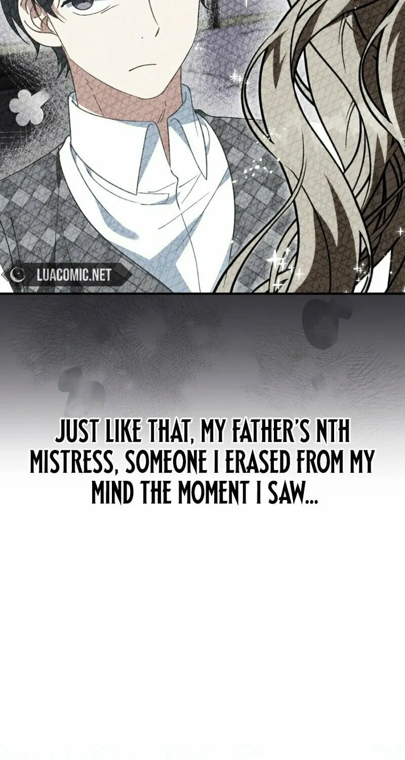 I Will Raise This Family to Greatness Chapter 7 page 18 - 