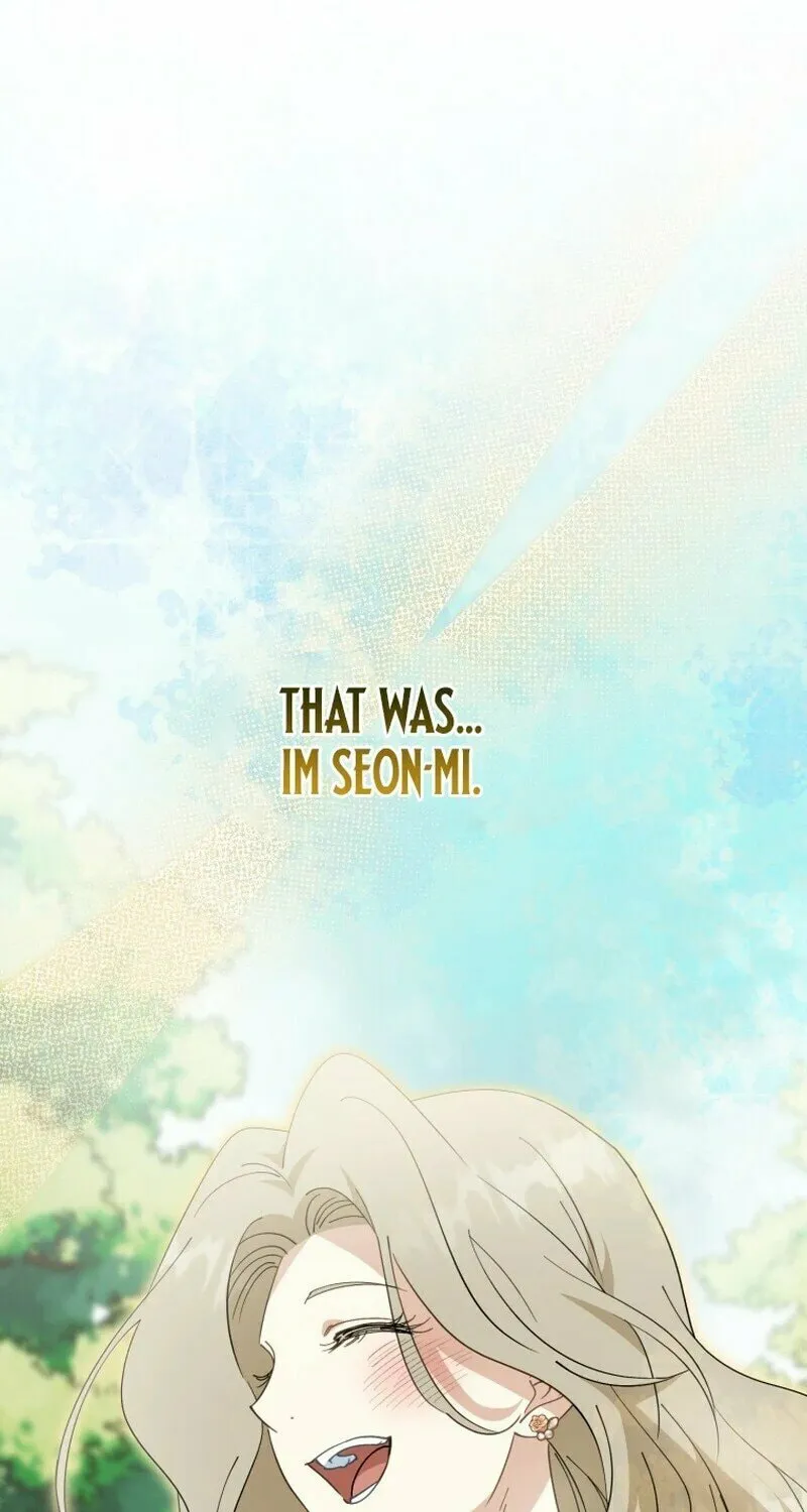 I Will Raise This Family to Greatness Chapter 7 page 19 - 