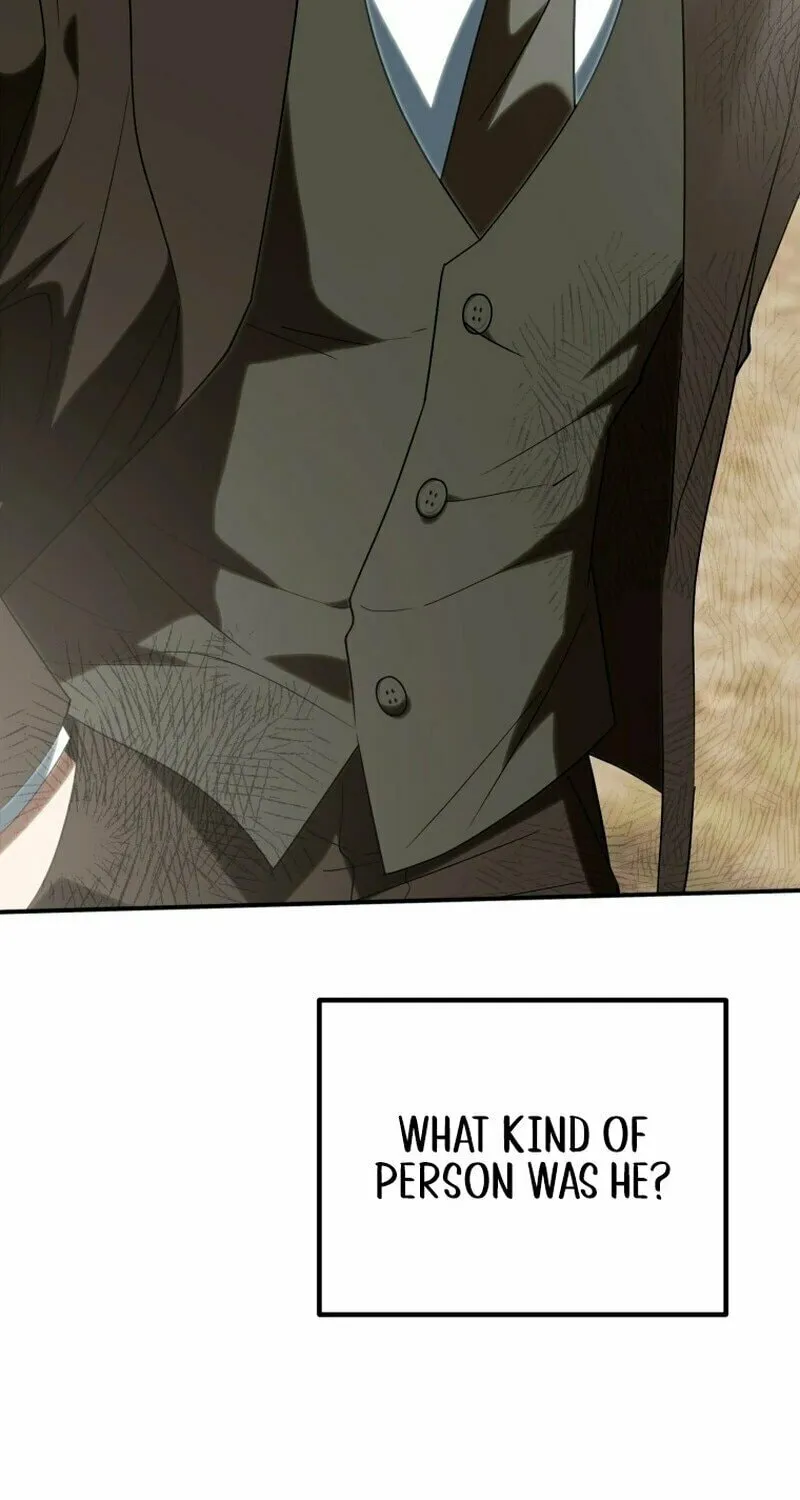 I Will Raise This Family to Greatness Chapter 7 page 3 - 