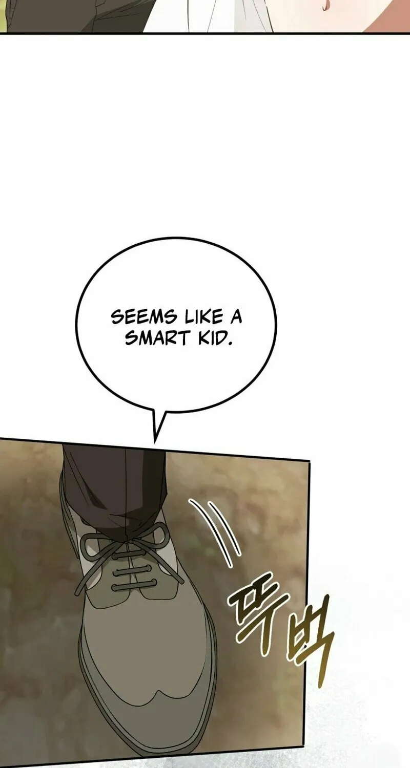 I Will Raise This Family to Greatness Chapter 7 page 22 - 