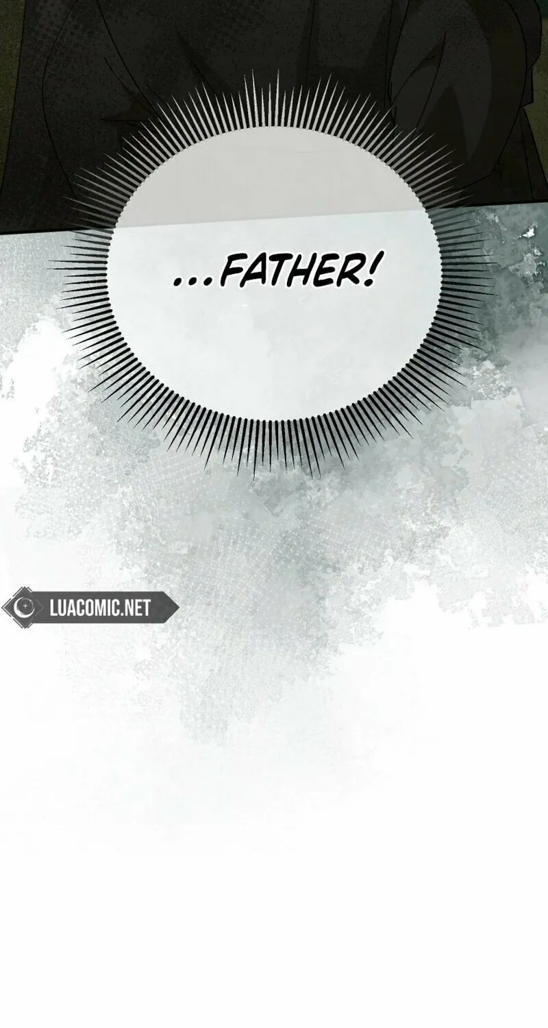 I Will Raise This Family to Greatness Chapter 7 page 26 - 