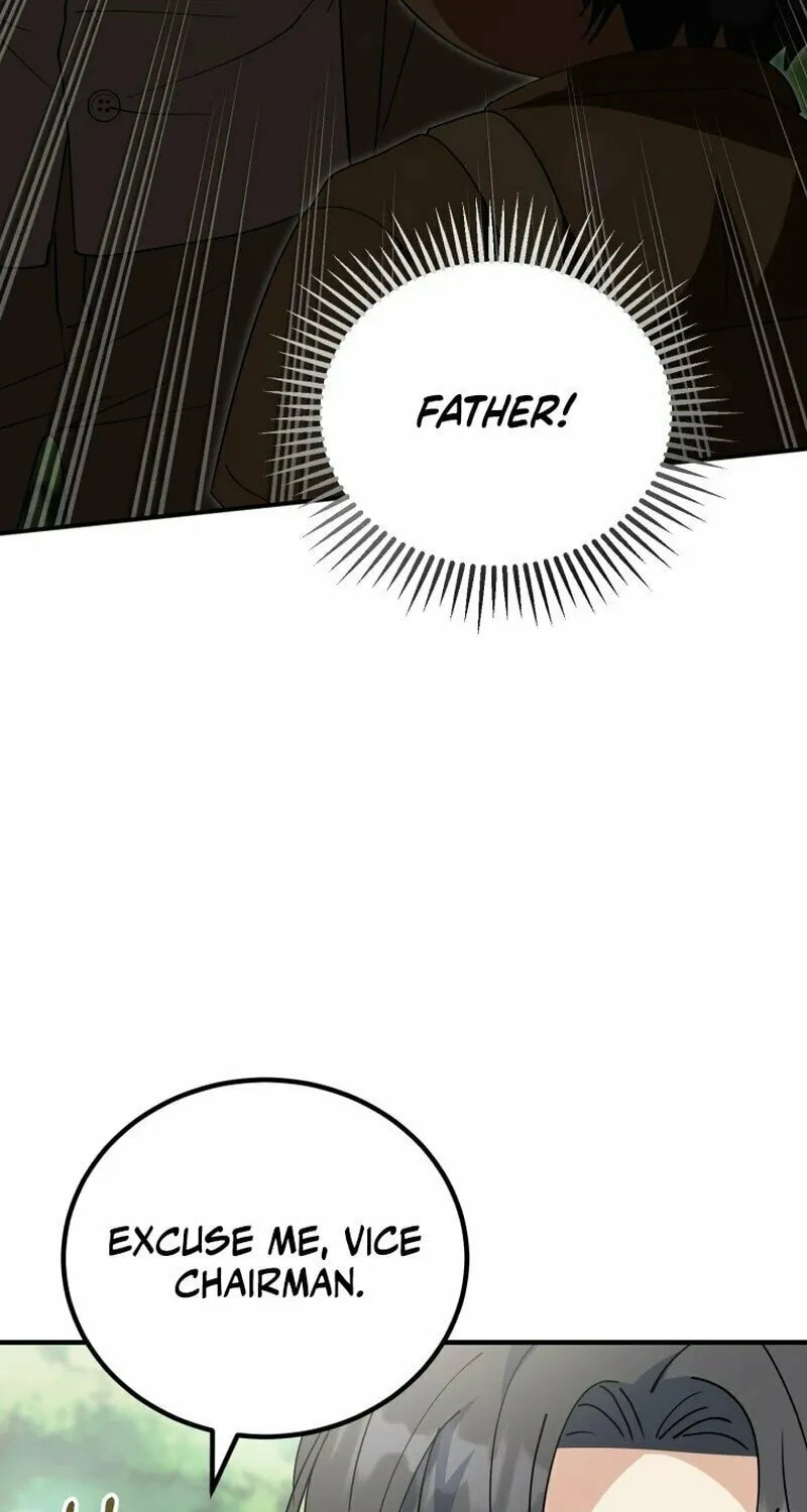 I Will Raise This Family to Greatness Chapter 7 page 29 - 