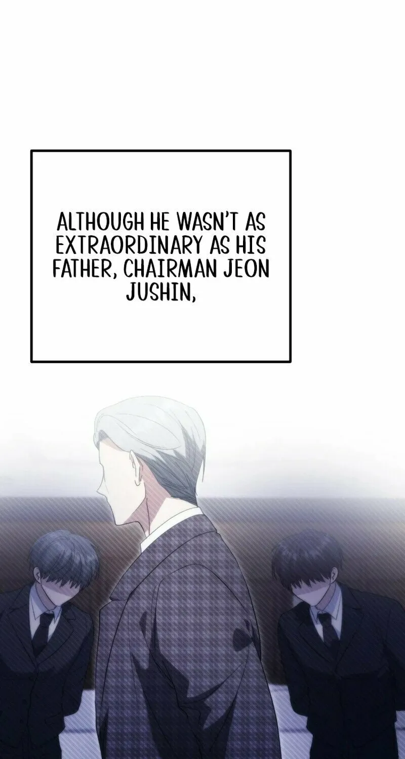 I Will Raise This Family to Greatness Chapter 7 page 4 - 