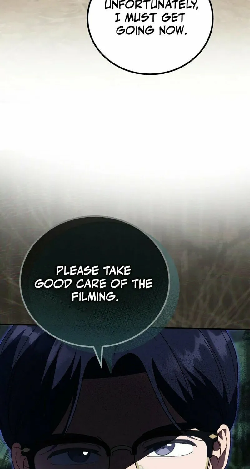 I Will Raise This Family to Greatness Chapter 7 page 32 - 