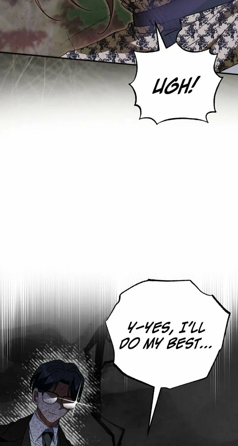 I Will Raise This Family to Greatness Chapter 7 page 34 - 