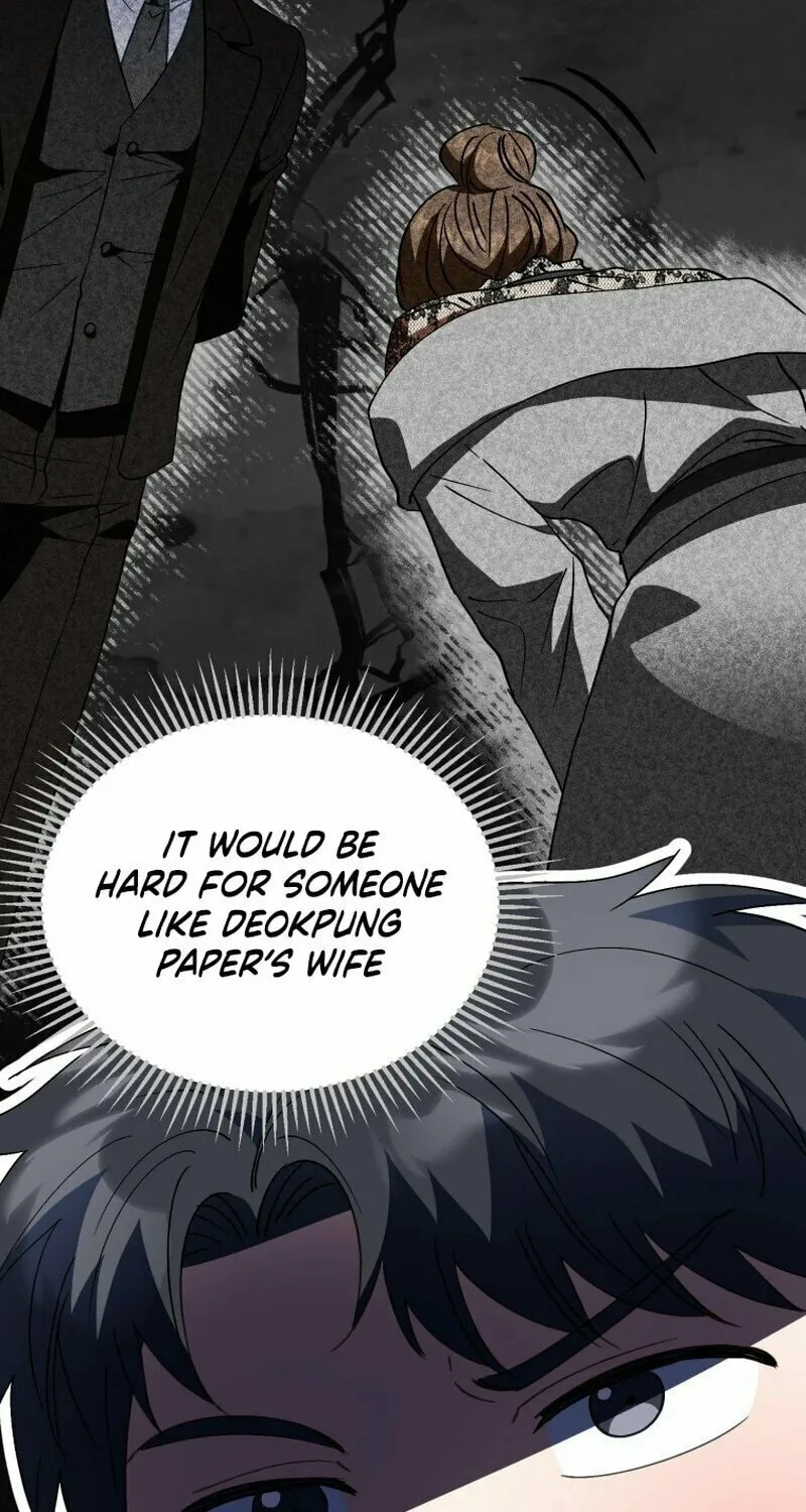 I Will Raise This Family to Greatness Chapter 7 page 35 - 