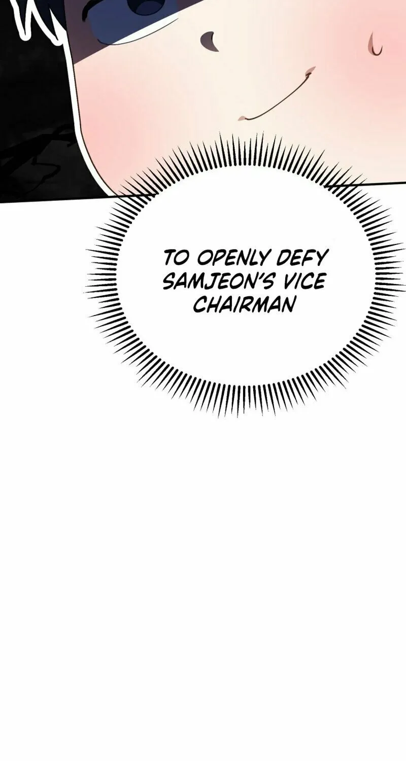 I Will Raise This Family to Greatness Chapter 7 page 36 - 