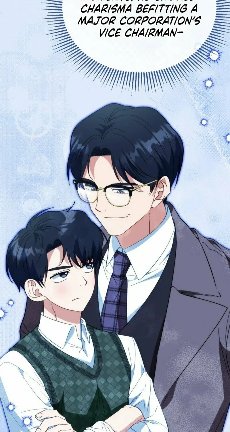 I Will Raise This Family to Greatness Chapter 7 page 39 - 