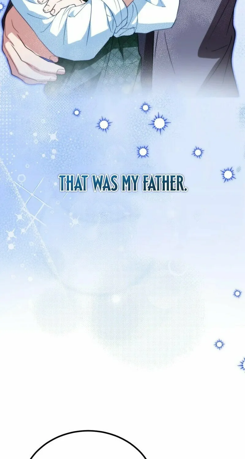 I Will Raise This Family to Greatness Chapter 7 page 40 - 