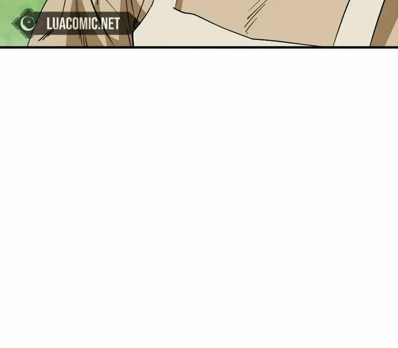 I Will Raise This Family to Greatness Chapter 7 page 42 - 