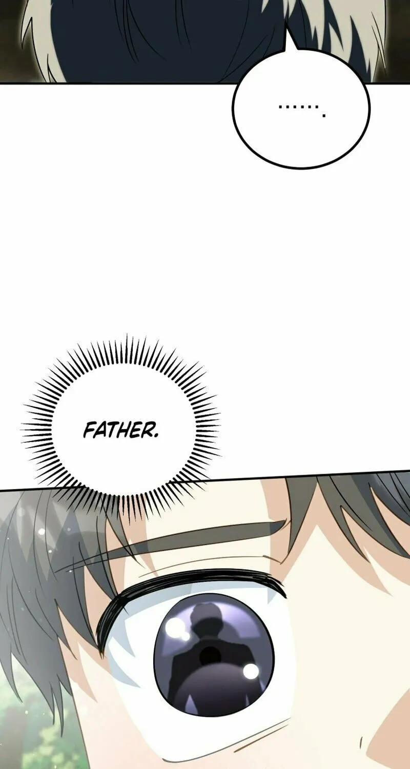 I Will Raise This Family to Greatness Chapter 7 page 45 - 