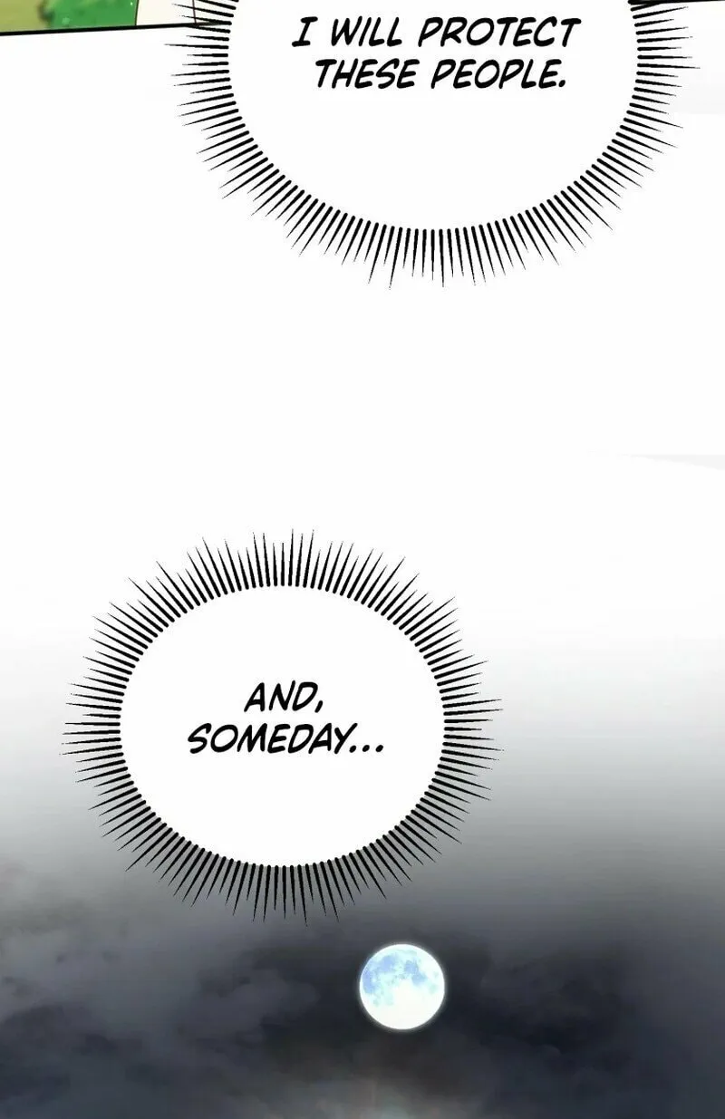 I Will Raise This Family to Greatness Chapter 7 page 48 - 