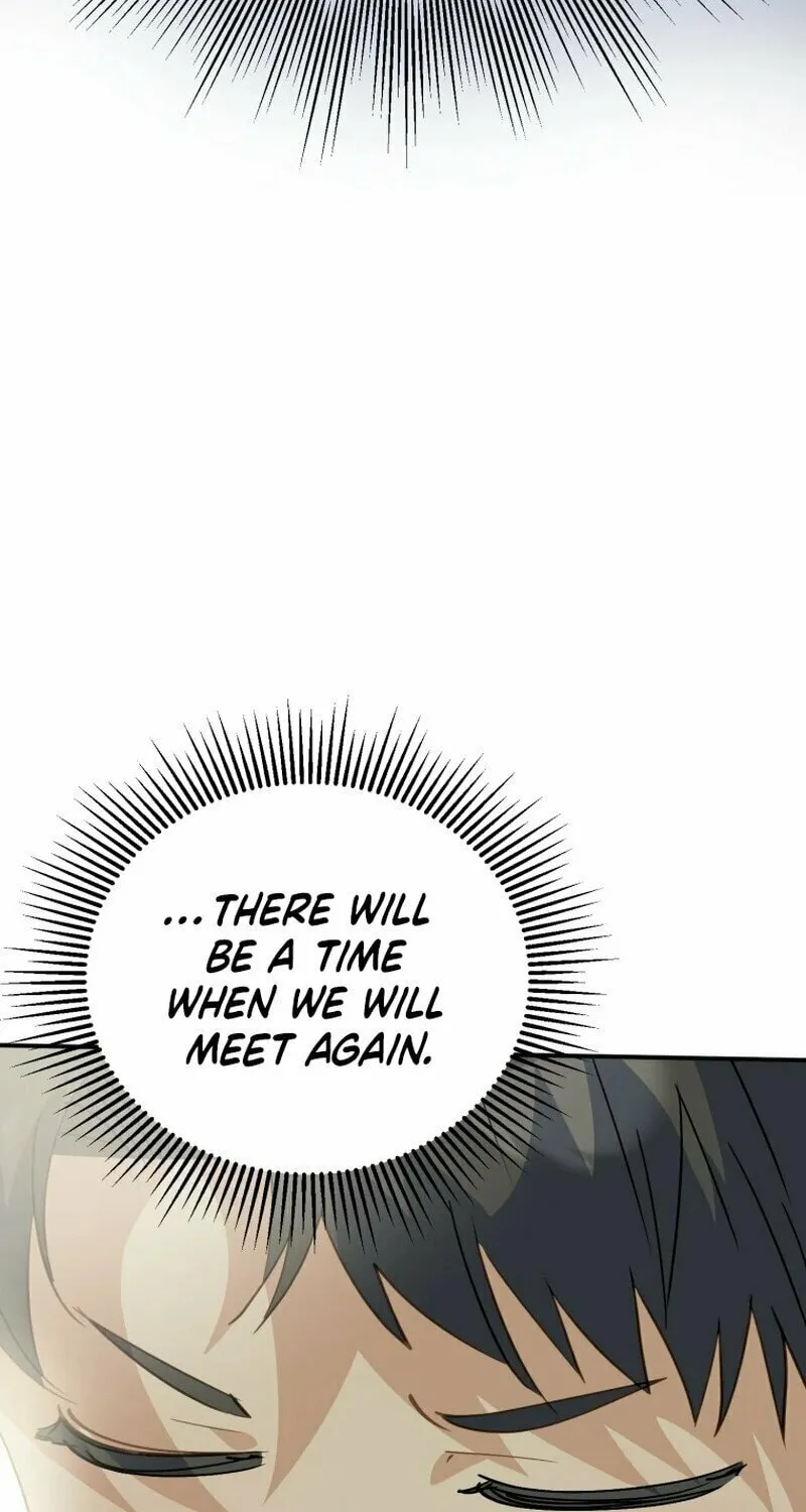 I Will Raise This Family to Greatness Chapter 7 page 50 - 