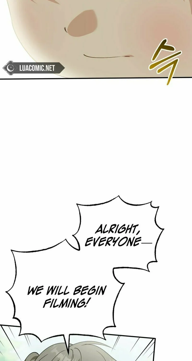 I Will Raise This Family to Greatness Chapter 7 page 51 - 