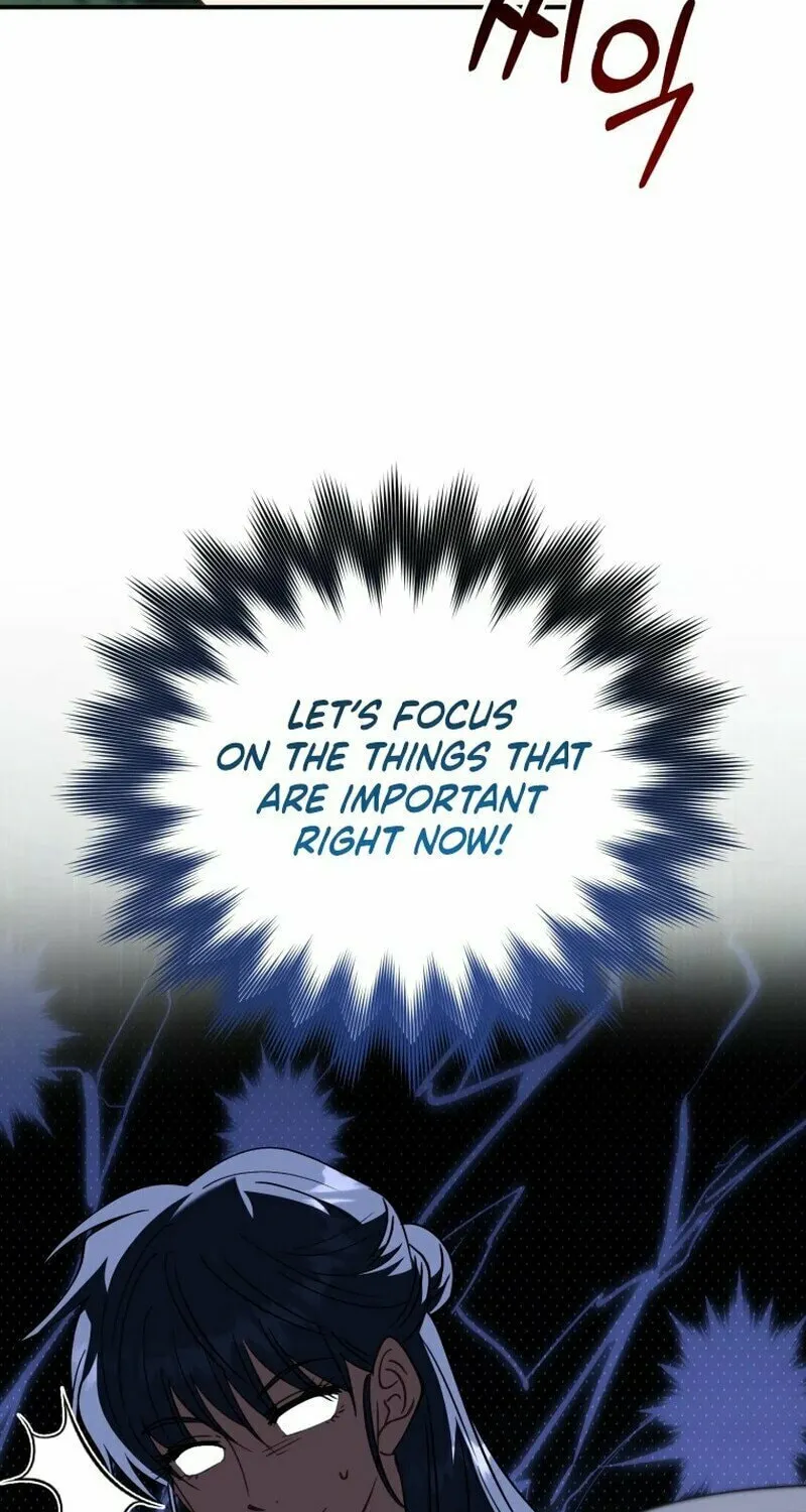 I Will Raise This Family to Greatness Chapter 7 page 56 - 