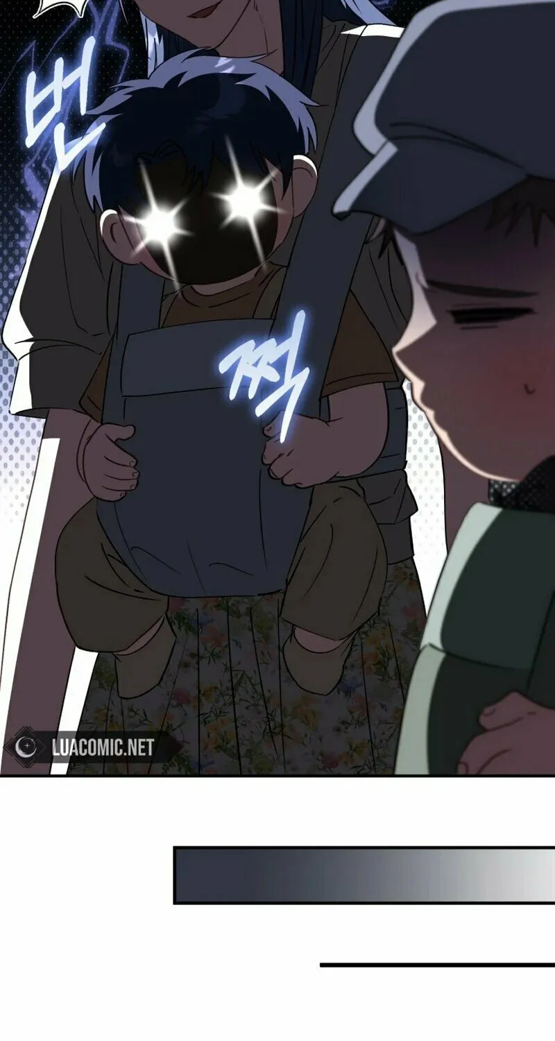I Will Raise This Family to Greatness Chapter 7 page 57 - 