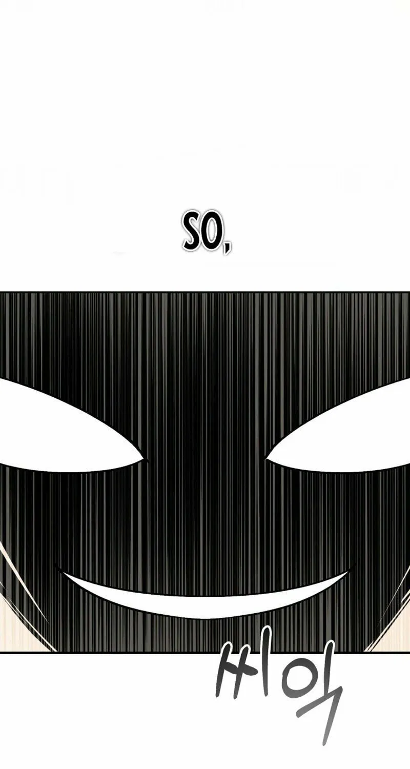 I Will Raise This Family to Greatness Chapter 7 page 68 - 