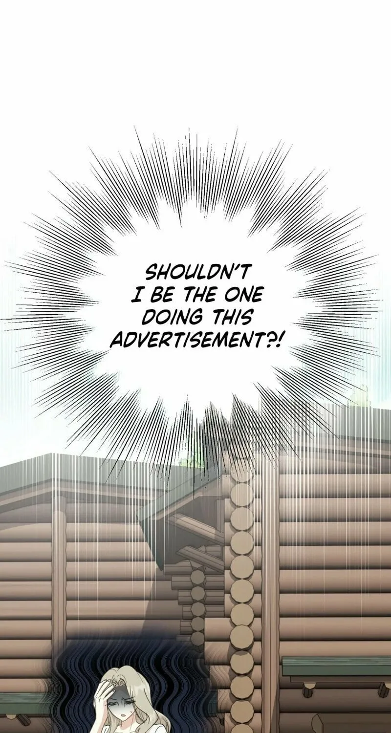 I Will Raise This Family to Greatness Chapter 7 page 69 - 