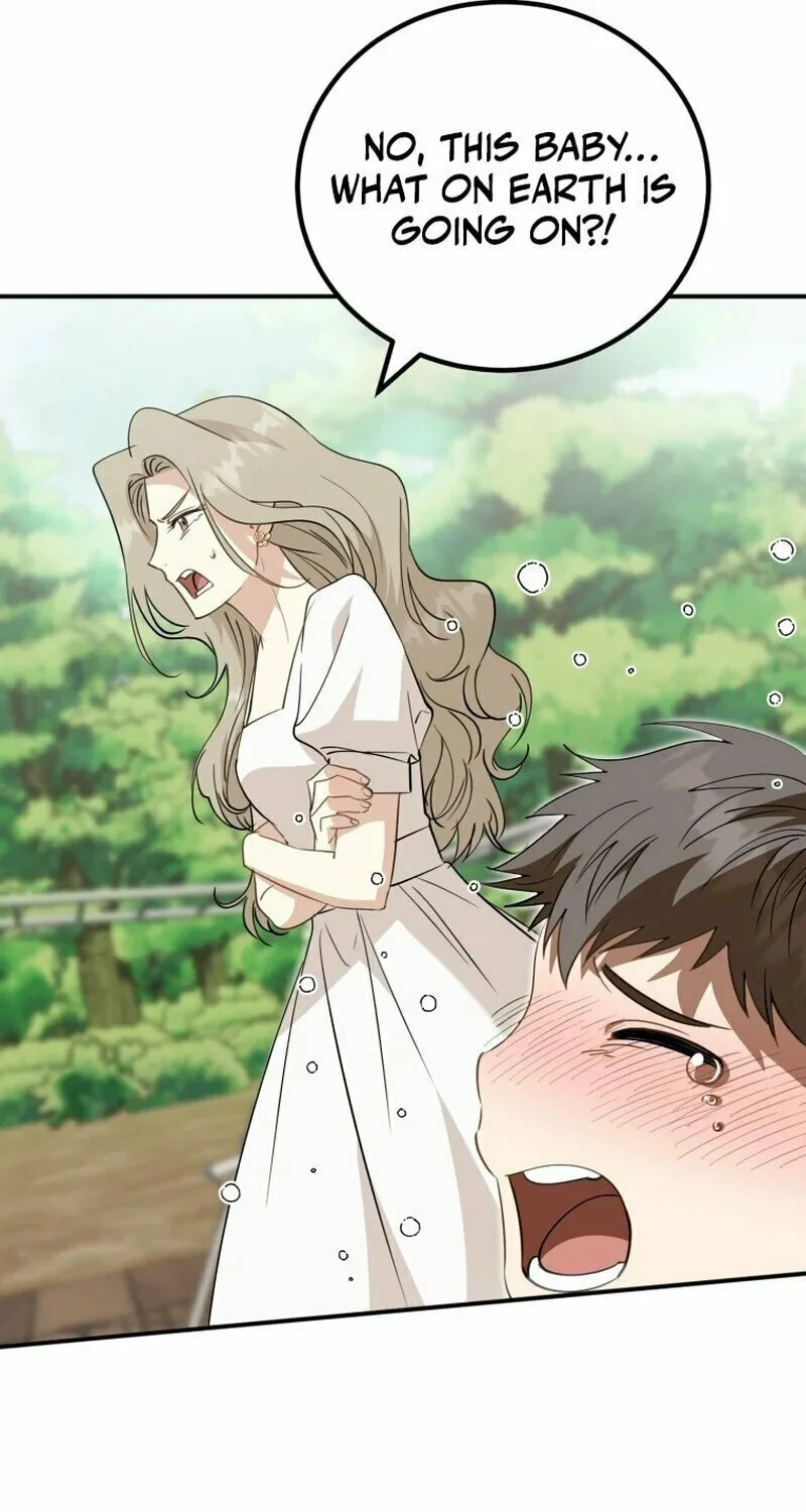 I Will Raise This Family to Greatness Chapter 7 page 72 - 