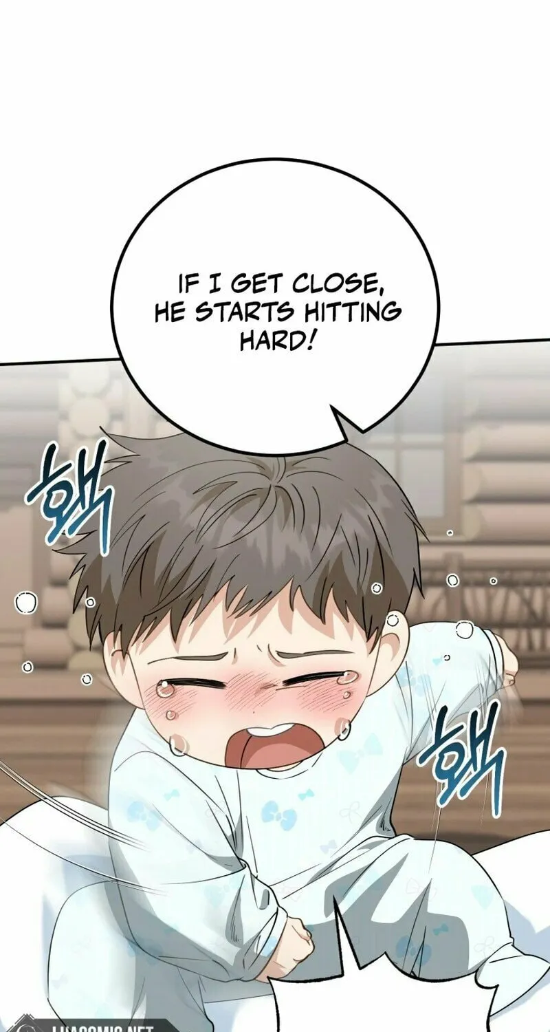 I Will Raise This Family to Greatness Chapter 7 page 73 - 