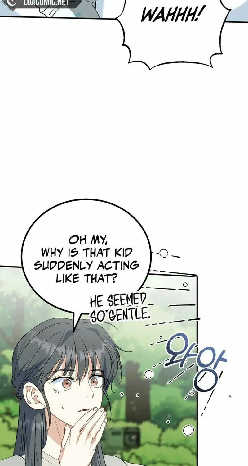 I Will Raise This Family to Greatness Chapter 7 page 74 - 