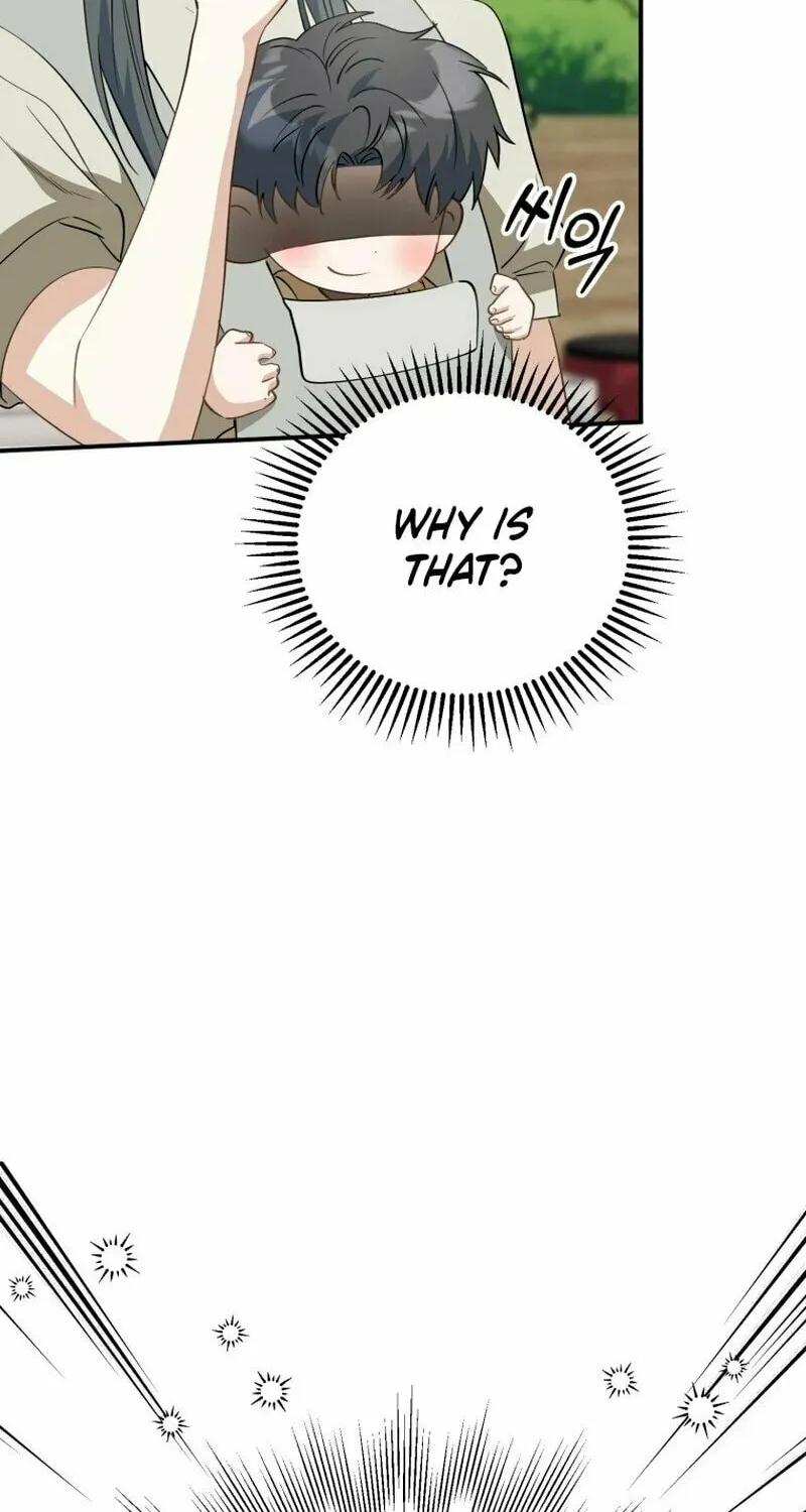 I Will Raise This Family to Greatness Chapter 7 page 75 - 