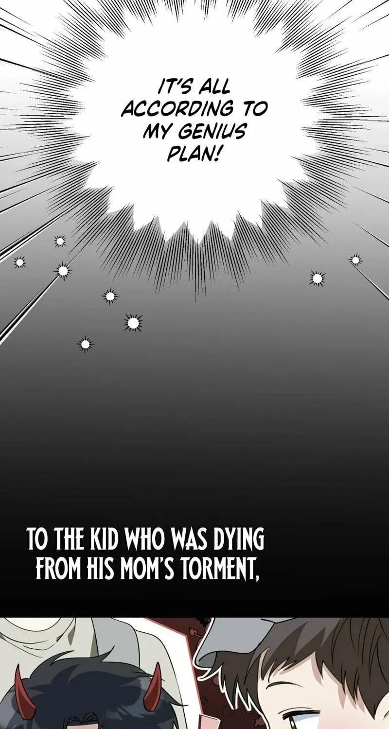 I Will Raise This Family to Greatness Chapter 7 page 76 - 