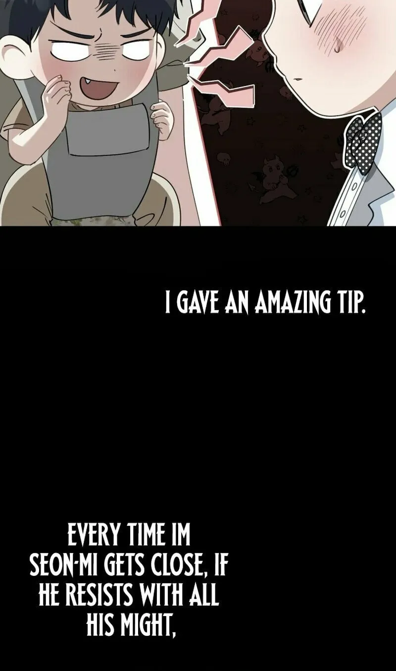 I Will Raise This Family to Greatness Chapter 7 page 77 - 