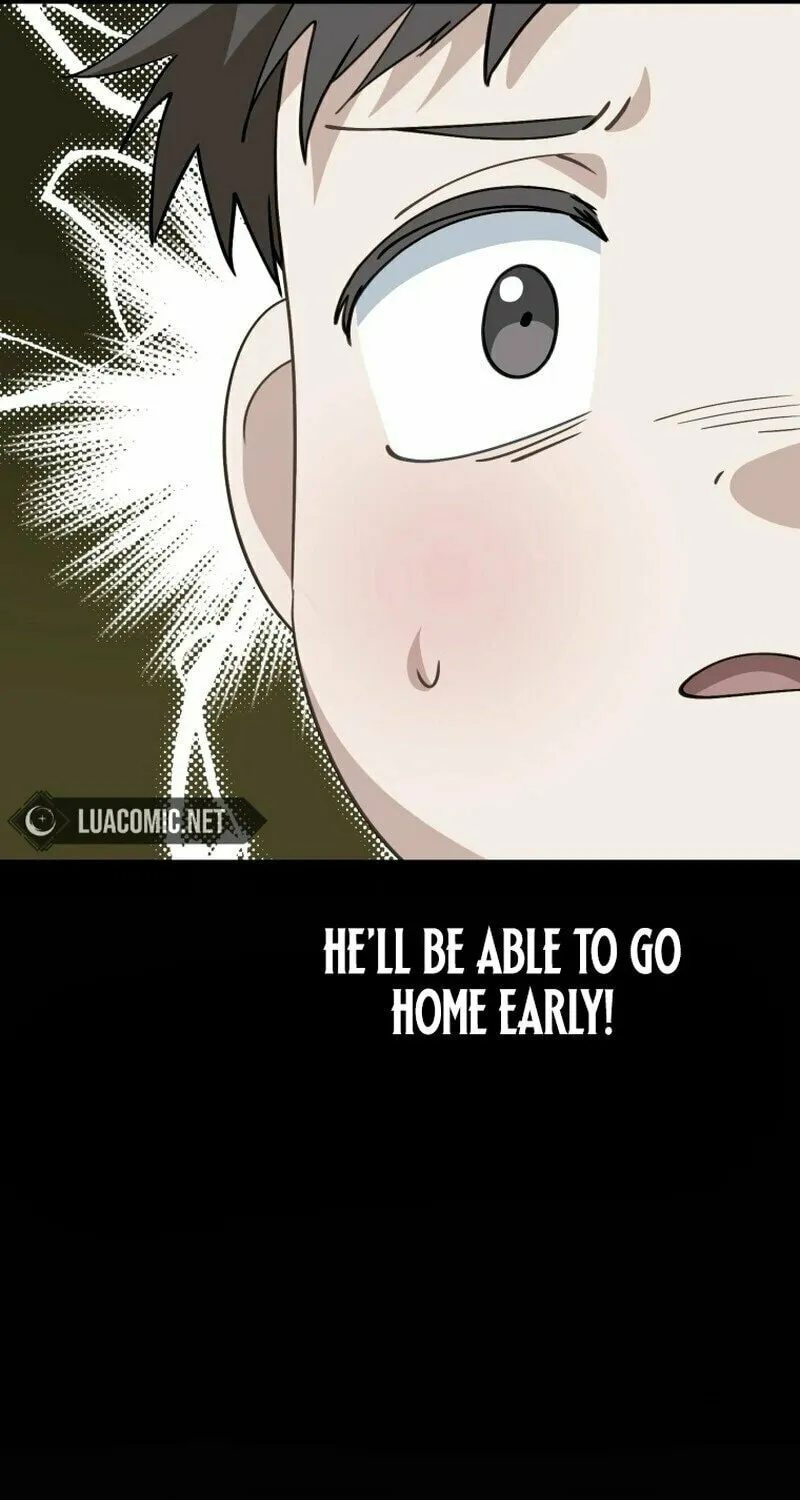 I Will Raise This Family to Greatness Chapter 7 page 78 - 